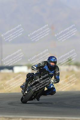 media/May-13-2023-SoCal Trackdays (Sat) [[8a473a8fd1]]/Turn 4 (820am)/